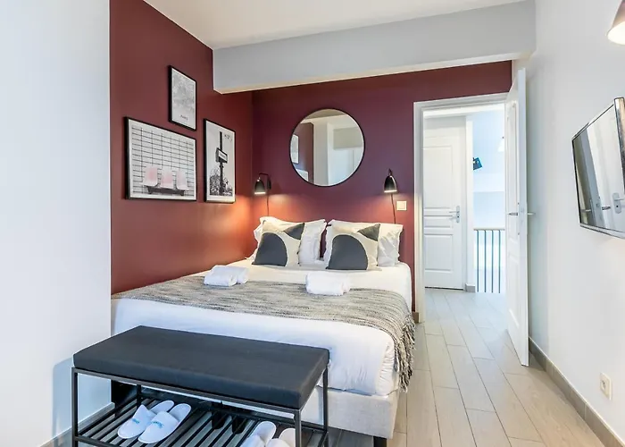 Sweett - Grands Boulevards Παρίσι